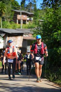 BIB: 1521, 
                            <button type="button" onclick="openModal(19340119)" class="btn btn-primary btn-sm float-right btn-popup" data-toggle="modal" data-target=".modal-high-quality">
                        <i class="fas fa-shopping-cart"></i> Add to Cart
                    </button>
                                            <button type="button" onclick="isThisMe(19340119, true)" class="btn btn-success btn-sm float-right btn-popup btn-isme hidden" data-toggle="tooltip" data-placement="bottom" title="นี่คือรูปของคุณใช่ไหม คลิกที่นี่เพื่อเอาเข้าอัลบั้ม">
                        <i class="fas fa-plus"></i> Add to album
                    </button>
                    <button type="button" onclick="isThisMe(19340119, false)" class="btn btn-warning btn-sm float-right btn-popup btn-isnotme hidden">
                        <i class="fas fa-ban"></i> Remove from album
                    </button>